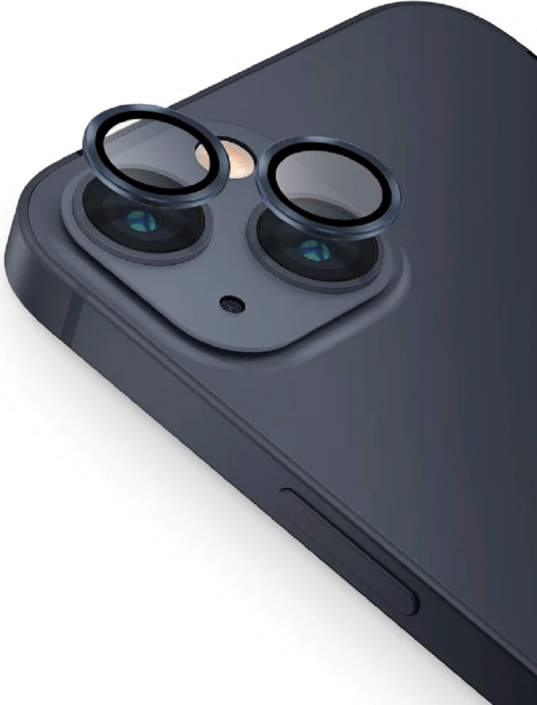 uniq-optix-lens-protector-antixaraktiko-gyali-prostasias-gia-fako-kameras-apple-iphone-13-13-mini-black.png