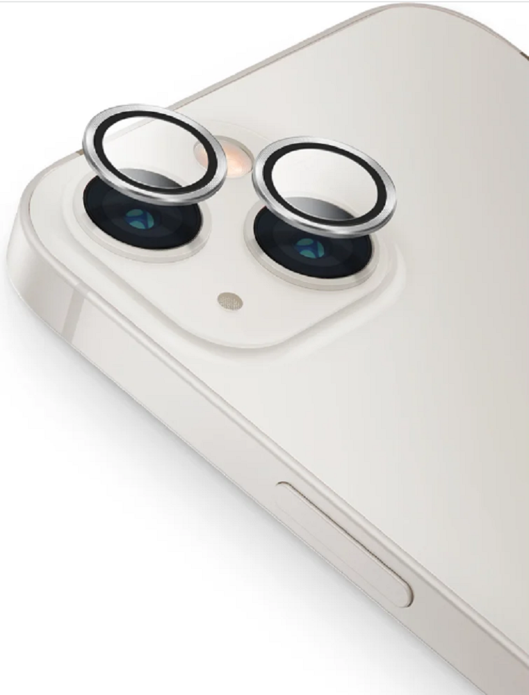 uniq-optix-lens-protector-antixaraktiko-gyali-prostasias-gia-fako-kameras-apple-iphone-13-13-mini-silver.png