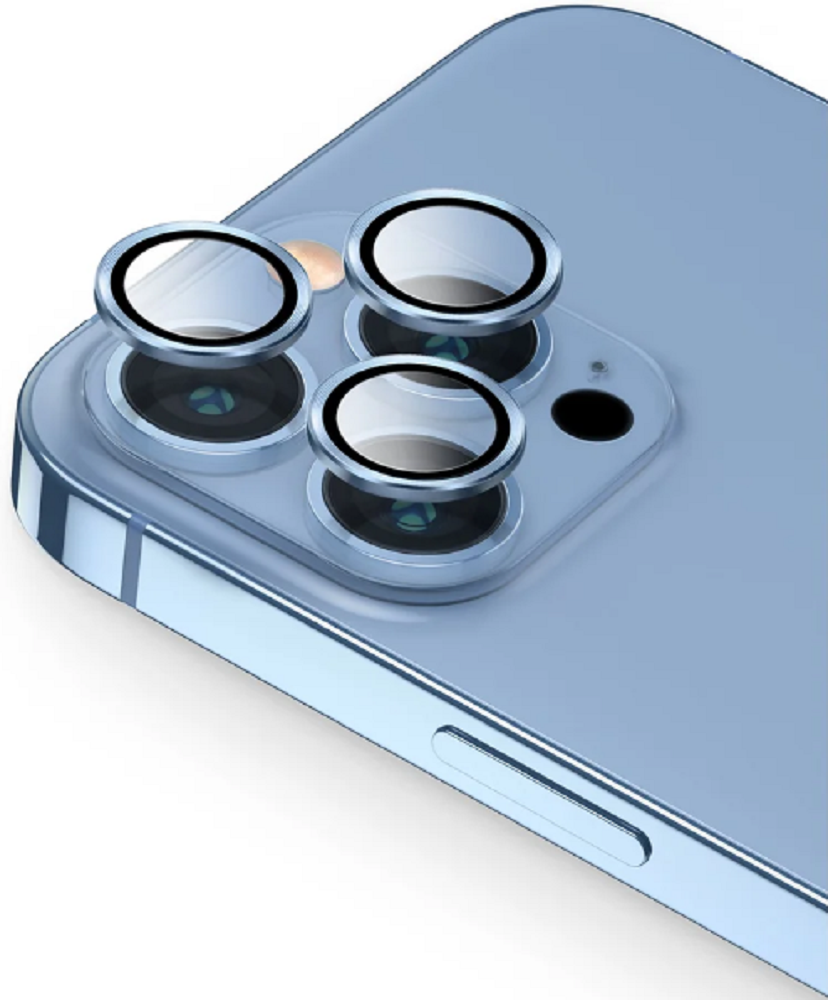 uniq-optix-lens-protector-antixaraktiko-gyali-prostasias-gia-fako-kameras-apple-iphone-13-pro-13-pro-max-arctic-blue.png