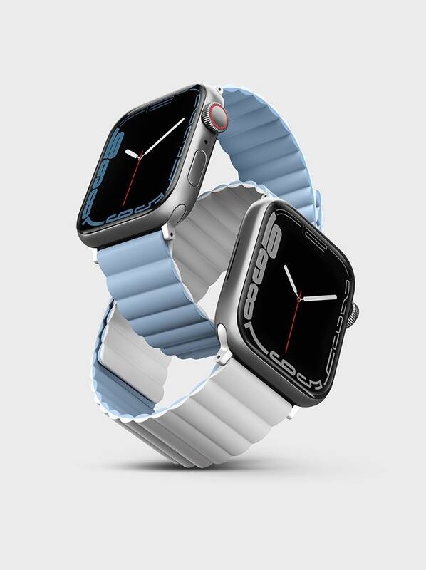 uniq-revix-magnitiko-louraki-premium-silikonis-apple-watch-se-7-6-5-4-3-41-40-38-mm-white-blue-3.jpg