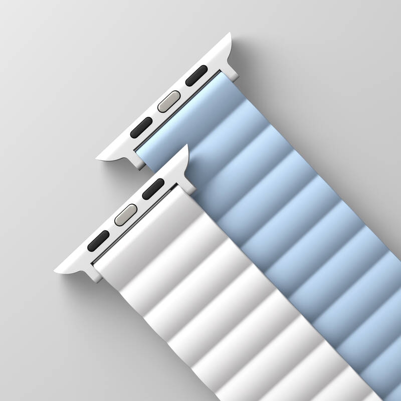 uniq-revix-magnitiko-louraki-premium-silikonis-apple-watch-se-7-6-5-4-3-41-40-38-mm-white-blue-5.jpg