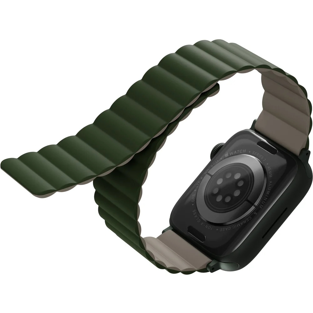 uniq-revix-magnitiko-louraki-premium-silikonis-apple-watch-se-7-6-5-4-3-45-44-42-mm-green-taupe-22.jpg