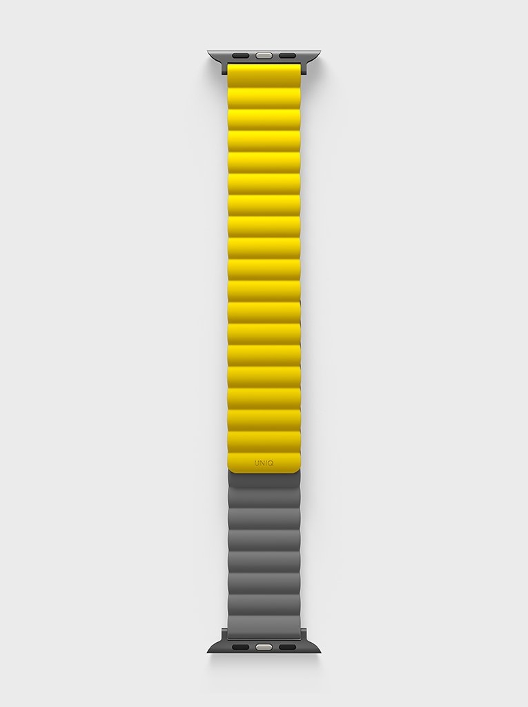 uniq-revix-magnitiko-louraki-premium-silikonis-apple-watch-se-7-6-5-4-3-45-44-42-mm-yellow-grey-1.jpg
