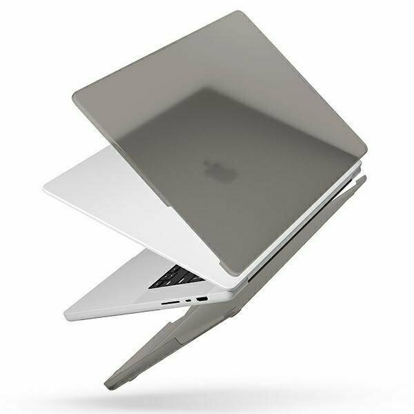uniq-skliri-thiki-claro-macbook-pro-14-inches-2021-me-prostasia-pliktrologiou-kai-kalima-kameras-matte-grey.jpeg
