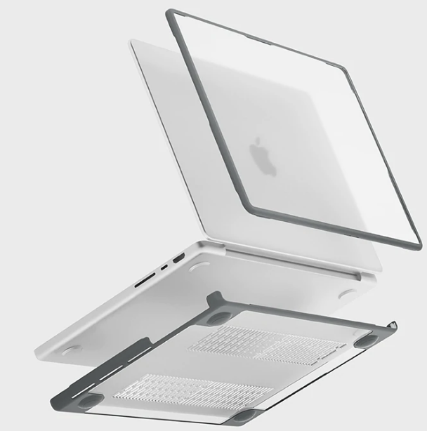 uniq-skliri-thiki-venture-macbook-pro-16-inches-2021-me-prostasia-pliktrologiou-kai-kalima-kameras-frost-grey.png
