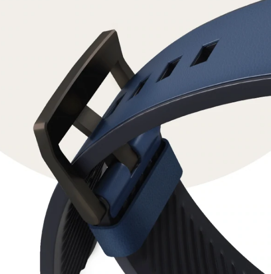 uniq-straden-hybrid-adiavroxo-dermatino-louraki-me-silikoni-apple-watch-se-7-6-5-4-3-45-44-42-mm-blue-1.png