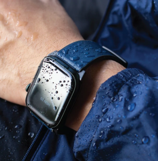 uniq-straden-hybrid-adiavroxo-dermatino-louraki-me-silikoni-apple-watch-se-7-6-5-4-3-45-44-42-mm-blue-2.png
