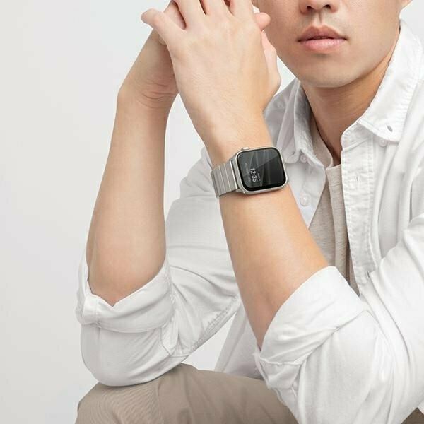 uniq-strova-304-stainless-steel-band-premium-louraki-apo-anoksidoto-atsali-apple-watch-se-7-6-5-4-3-45-44-42-mm-silver.jpeg
