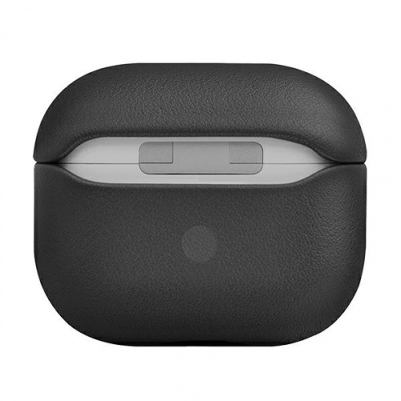 uniq-terra-case-dermatini-thiki-gia-apple-airpods-3rd-gen-black-1.jpeg