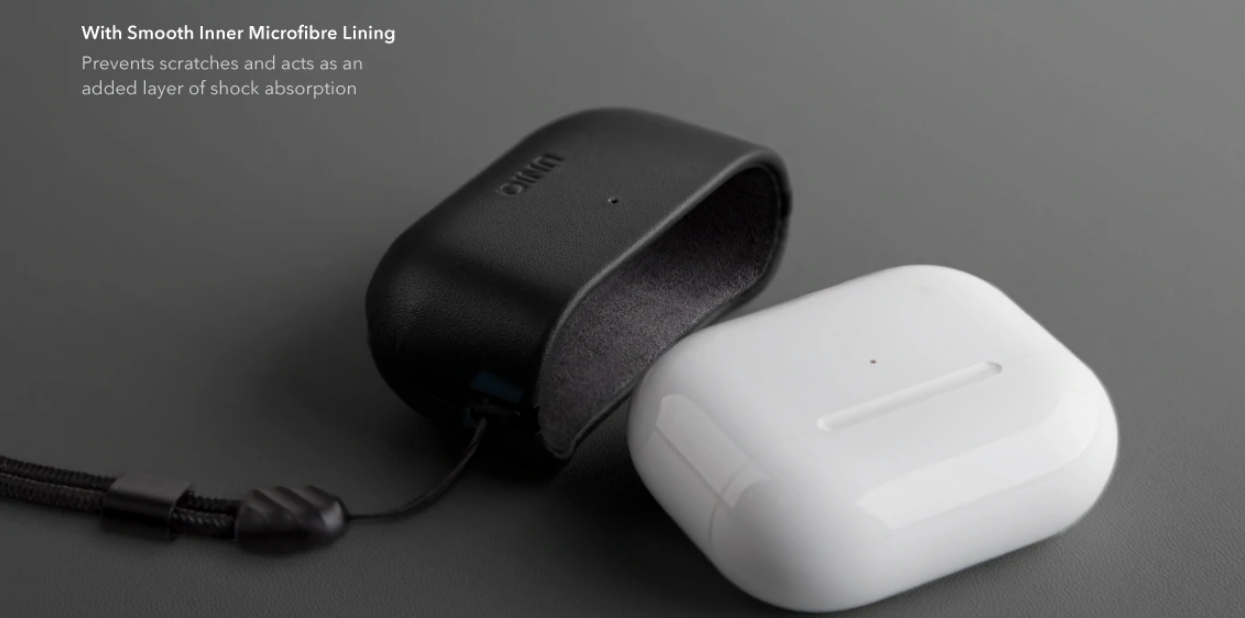 uniq-terra-case-dermatini-thiki-gia-apple-airpods-3rd-gen-black-3.png
