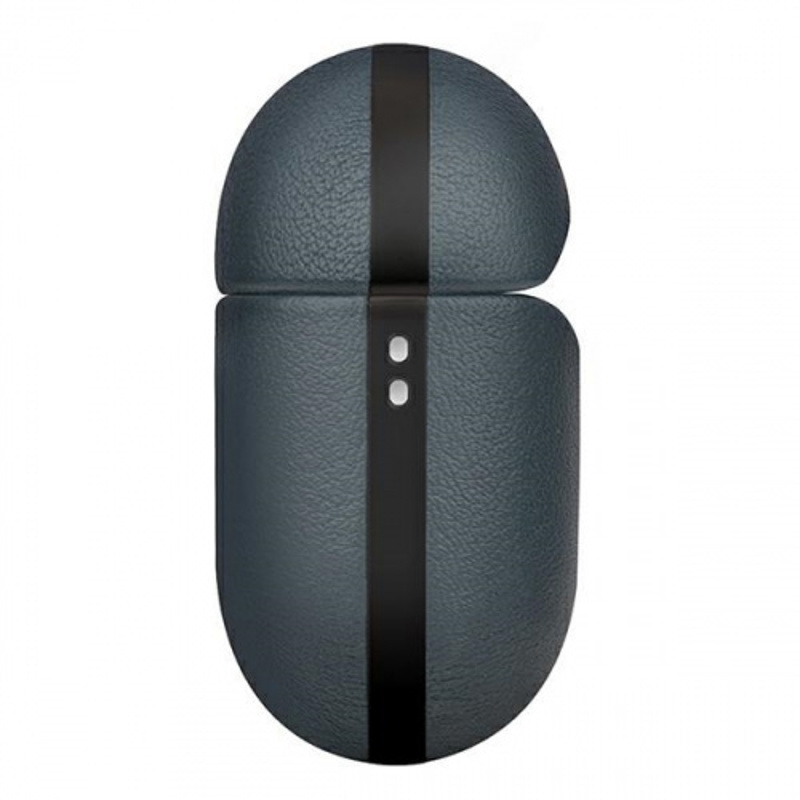 uniq-terra-case-dermatini-thiki-gia-apple-airpods-3rd-gen-blue-1.jpeg