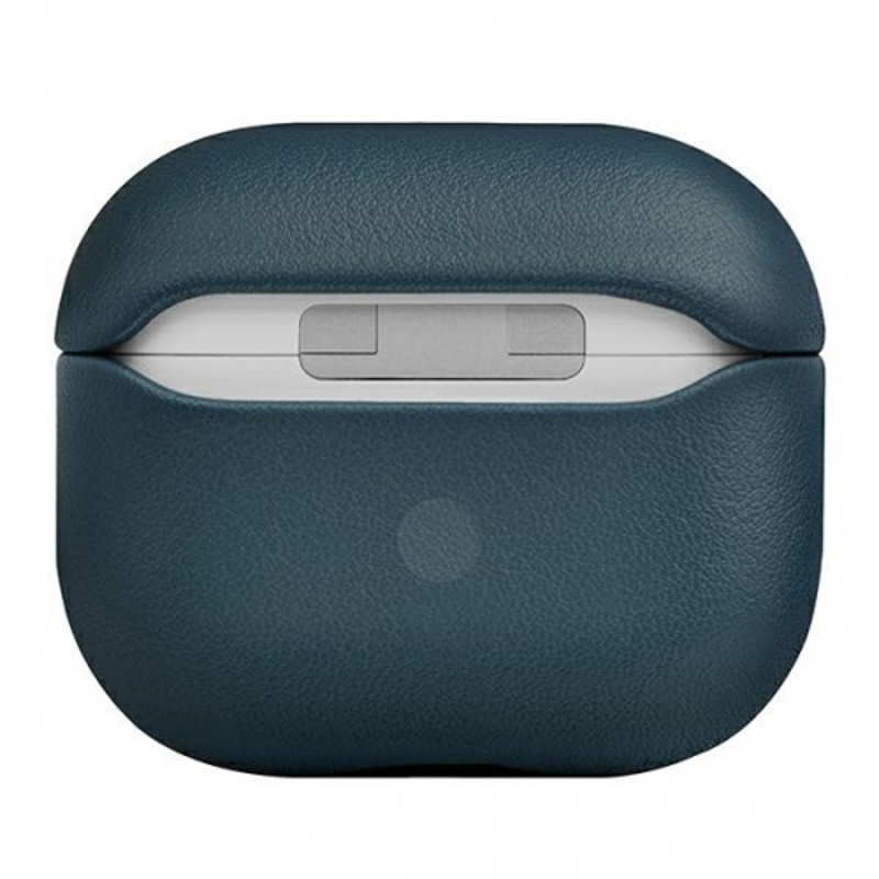 uniq-terra-case-dermatini-thiki-gia-apple-airpods-3rd-gen-blue-2.jpeg