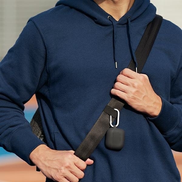 uniq-vencer-case-thiki-silikonis-gia-airpods-3rd-gen-dark-grey-3.jpg