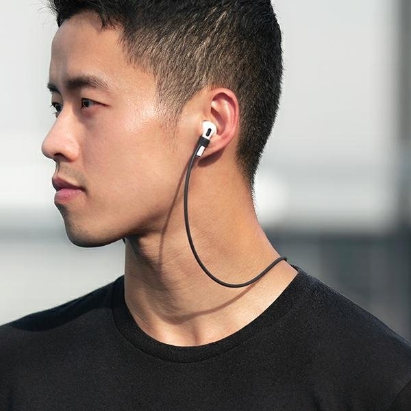 uniq-vencer-case-thiki-silikonis-gia-airpods-3rd-gen-dark-grey-4.jpg
