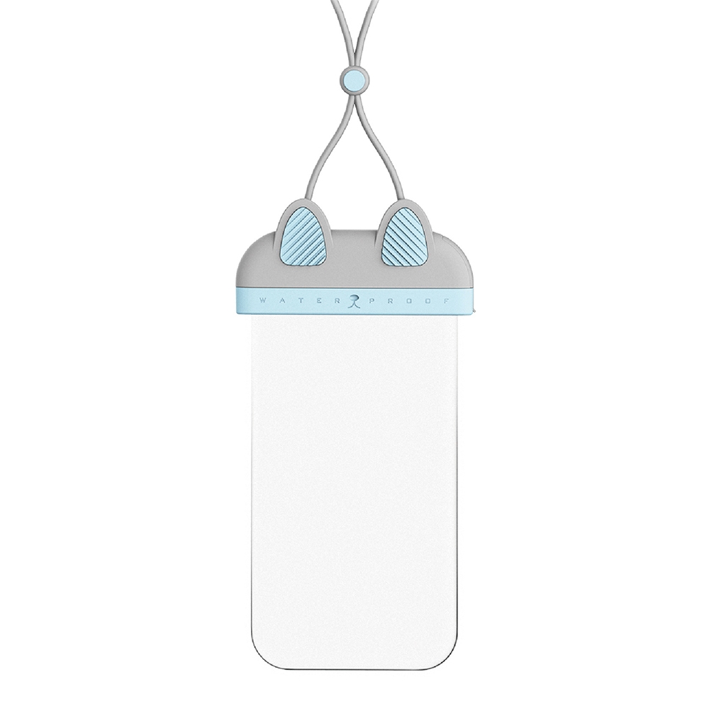 usams-us-yd010-kitty-universal-waterproof-mobile-bag-adiavroxi-thiki-gia-kinita-eos-7-inches-ipx8-turquoise-gray-1.jpg
