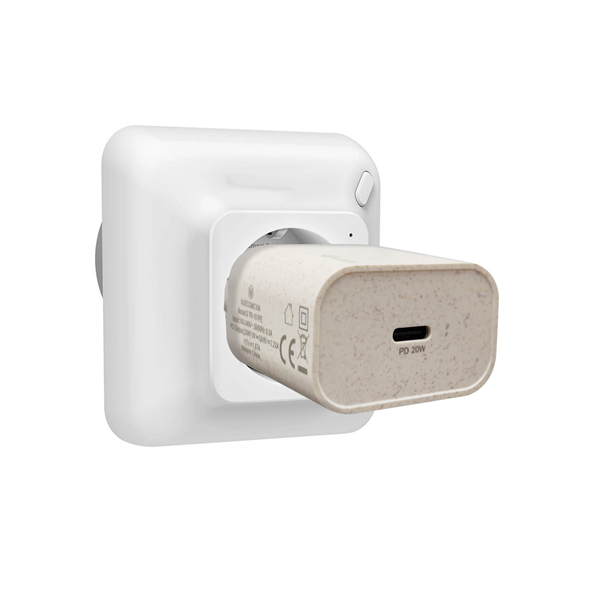 uunique-eco-mains-oikologikos-fortistis-taksidiou-me-1-x-type-c-20-w-white-1.png