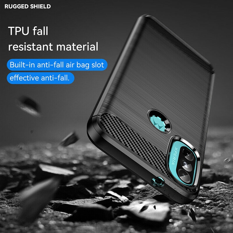 vivid-carbon-silicone-thiki-silikonis-motorola-moto-e40-e20-black-2.jpg