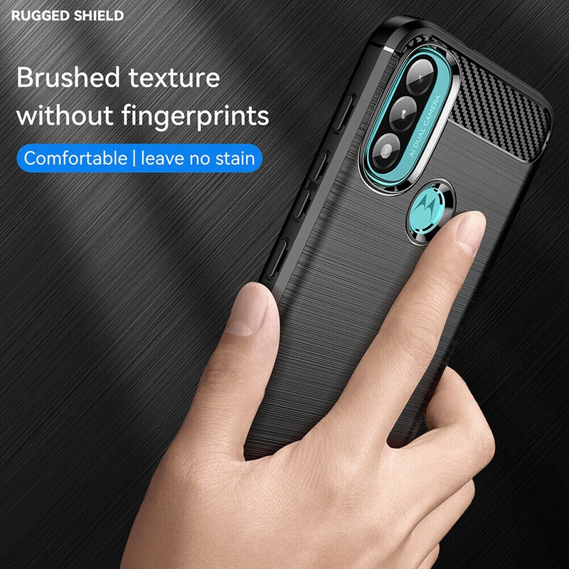 vivid-carbon-silicone-thiki-silikonis-motorola-moto-e40-e20-black-3.jpg