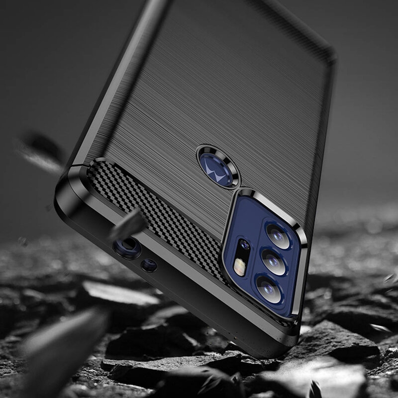 vivid-carbon-silicone-thiki-silikonis-motorola-moto-g-60-s-black-2.jpg