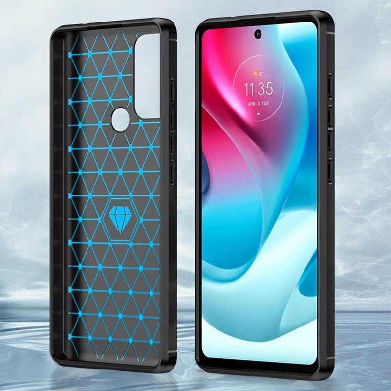 vivid-carbon-silicone-thiki-silikonis-motorola-moto-g-60-s-black-4.jpg