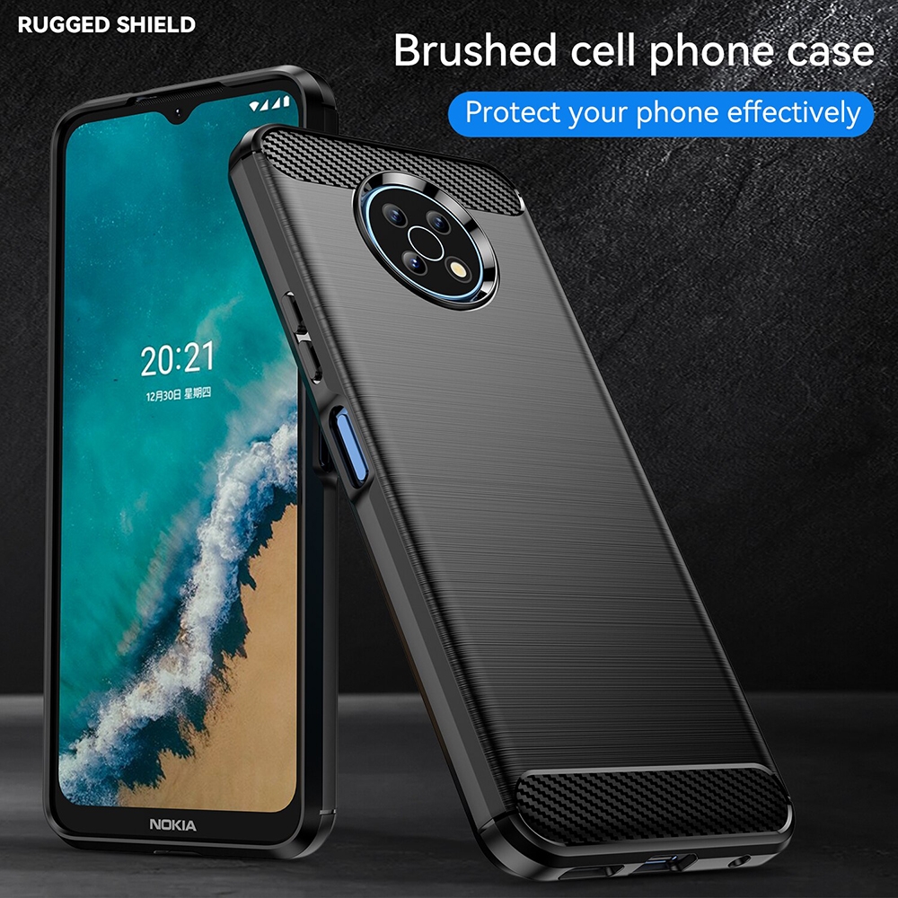 vivid-carbon-silicone-thiki-silikonis-nokia-g50-black-2.jpg