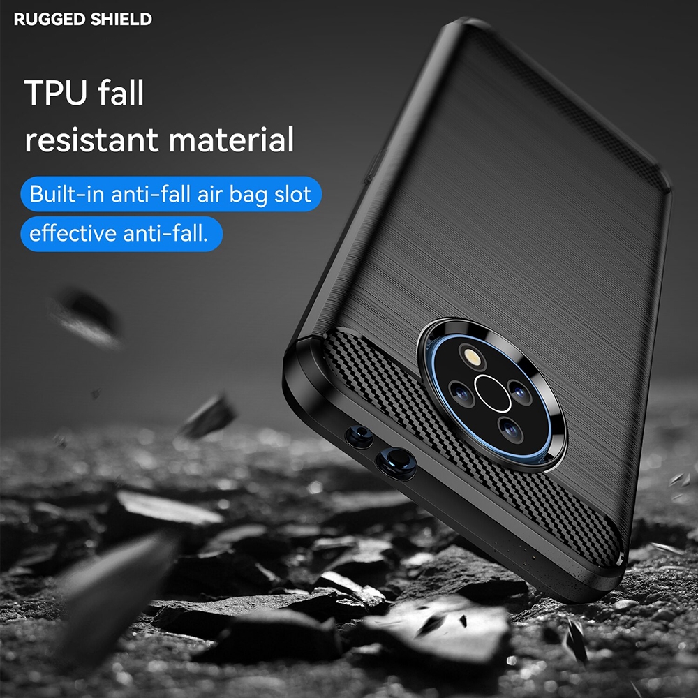 vivid-carbon-silicone-thiki-silikonis-nokia-g50-black-4.jpg