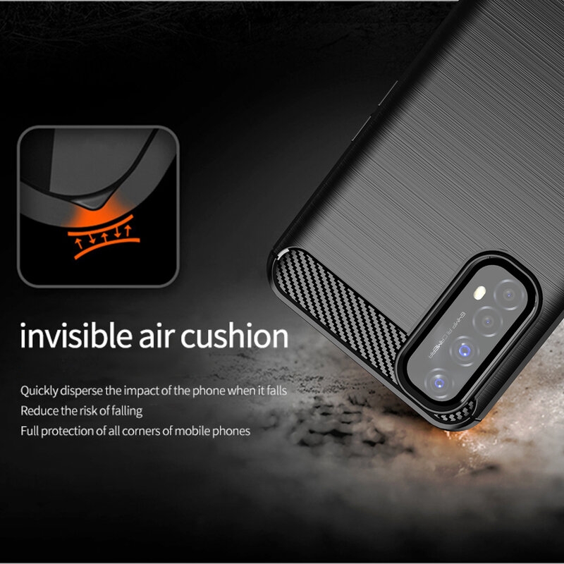 vivid-carbon-silicone-thiki-silikonis-realme-7-black-4.jpg