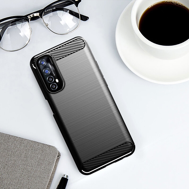 vivid-carbon-silicone-thiki-silikonis-realme-7-black-5.jpg