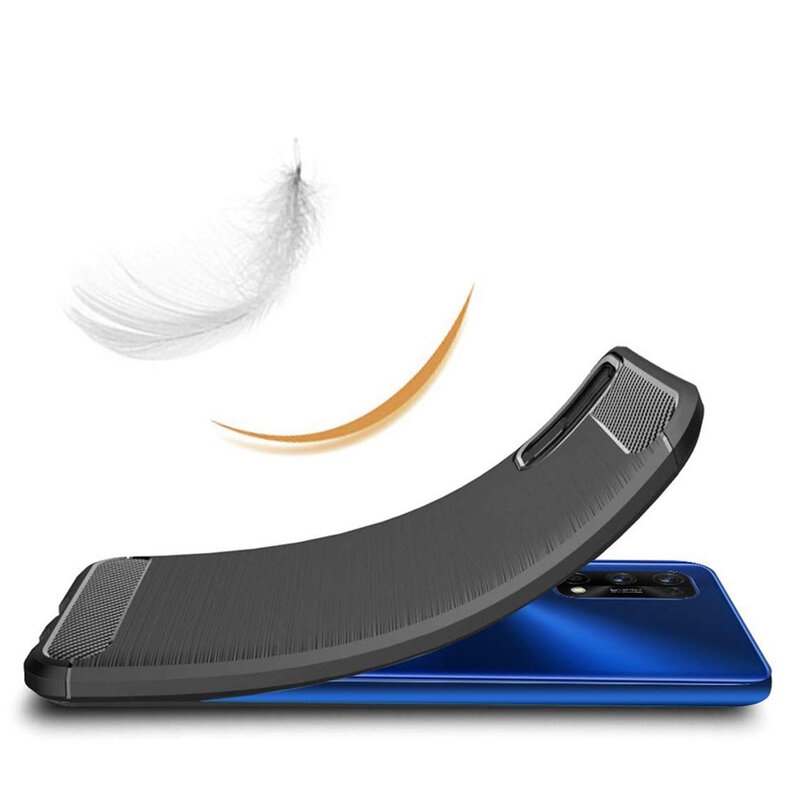 vivid-carbon-silicone-thiki-silikonis-realme-7-pro-black-3.jpg