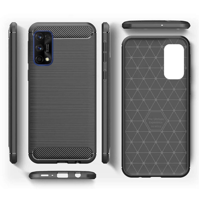 vivid-carbon-silicone-thiki-silikonis-realme-7-pro-black-4.jpg