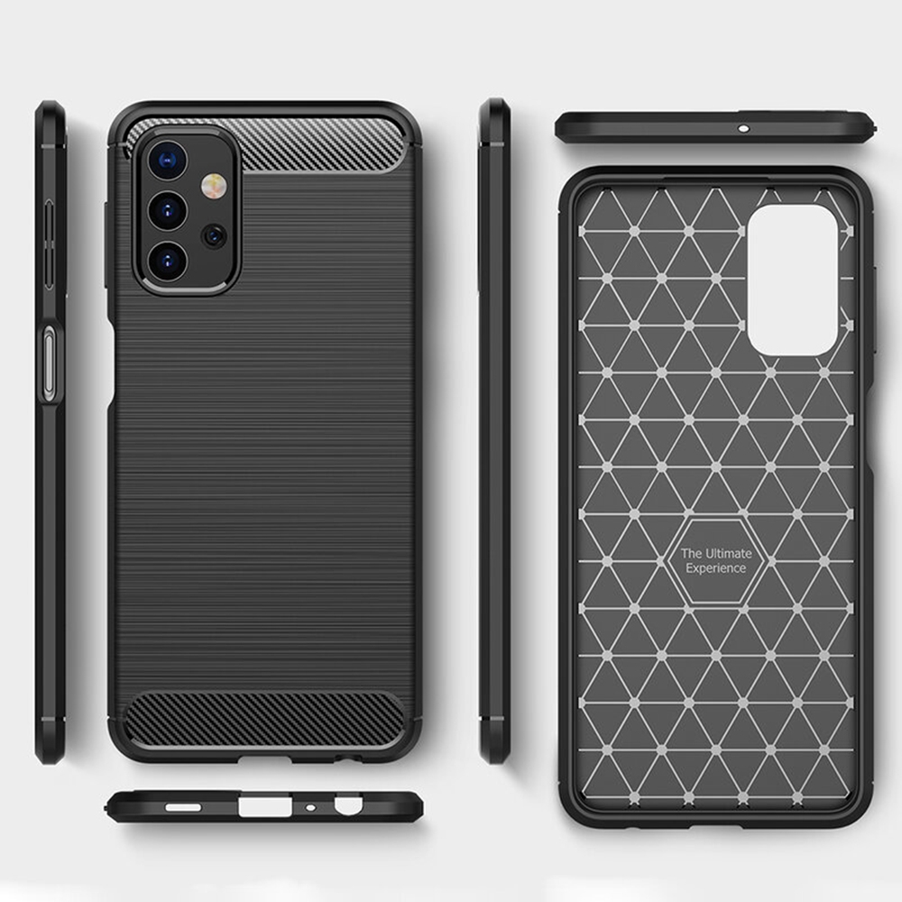 vivid-carbon-silicone-thiki-silikonis-samsung-galaxy-a-33-5g-black-2.jpg