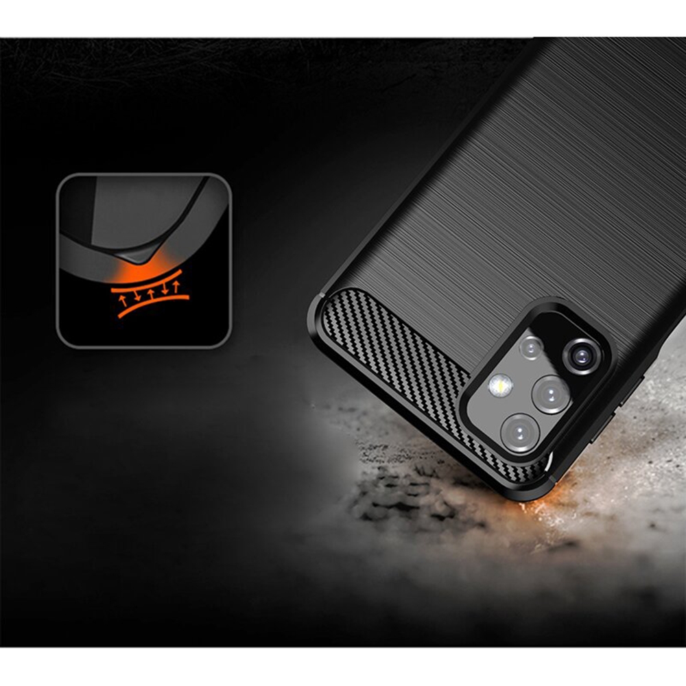 vivid-carbon-silicone-thiki-silikonis-samsung-galaxy-a-33-5g-black-4.jpg