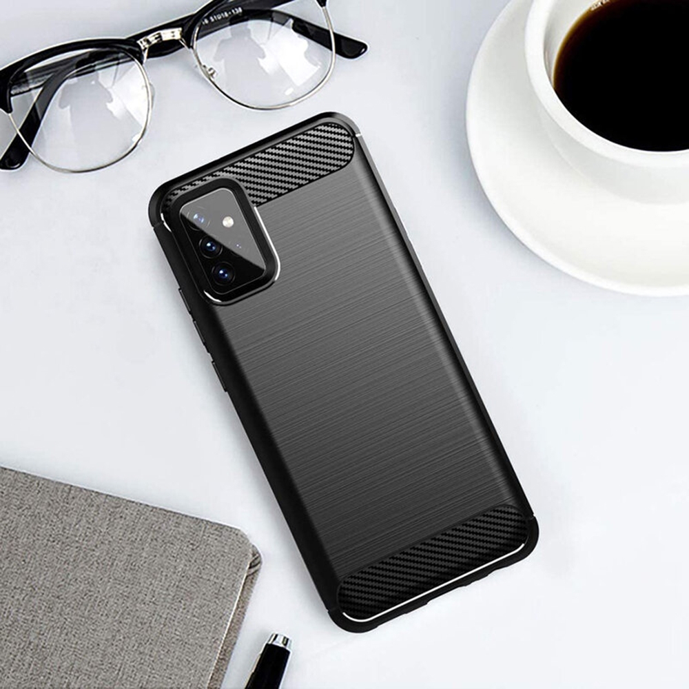 vivid-carbon-silicone-thiki-silikonis-samsung-galaxy-a73-5g-black-3.jpg