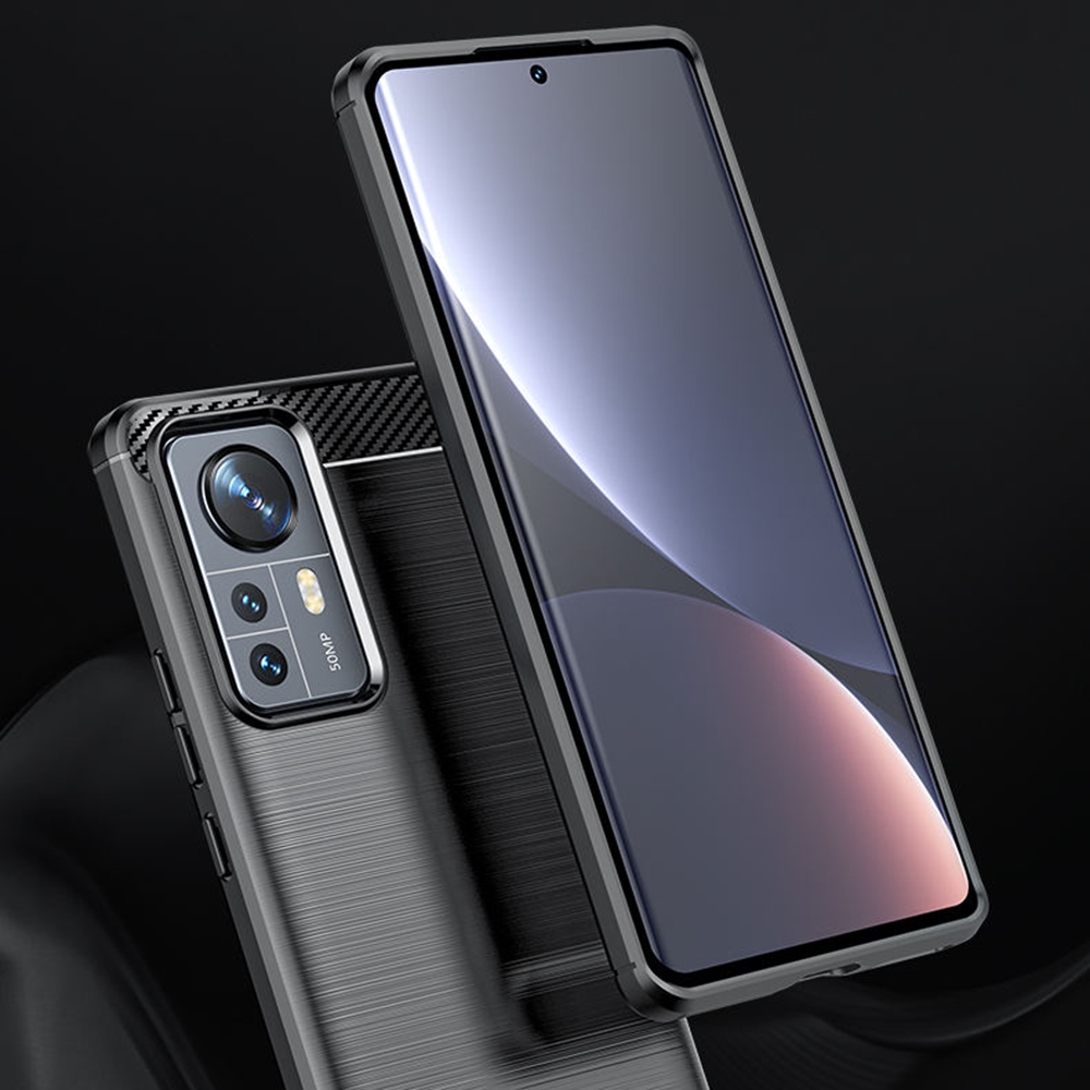 vivid-carbon-silicone-thiki-silikonis-xiaomi-12-12x-black-1.jpg