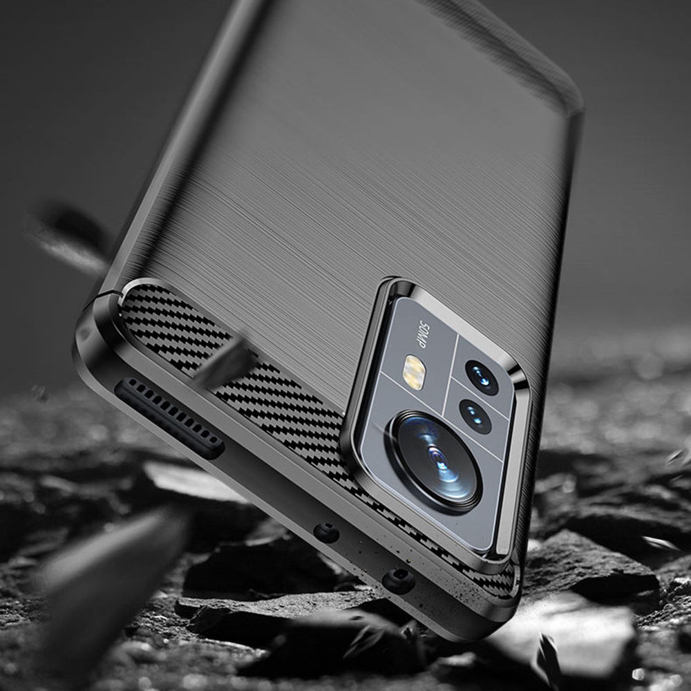 vivid-carbon-silicone-thiki-silikonis-xiaomi-12-12x-black-4.jpg