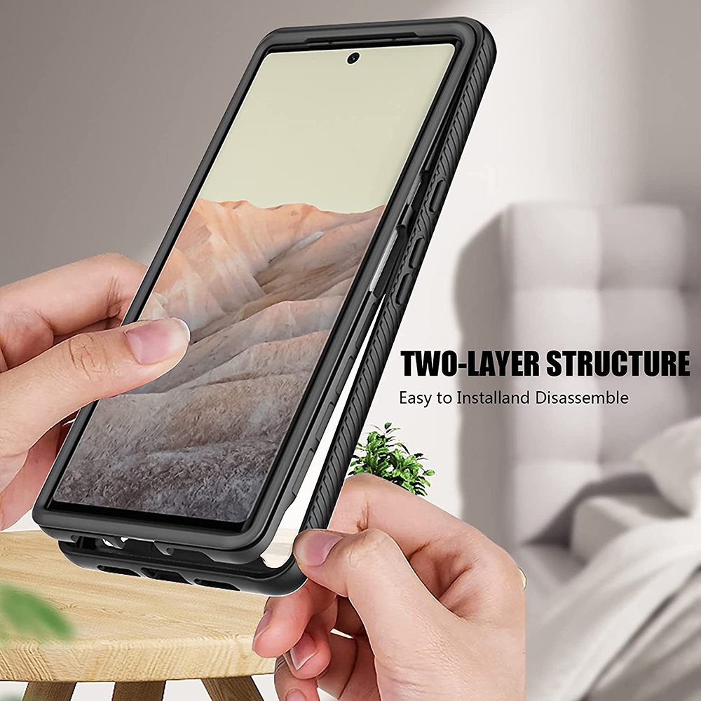 vivid-defence-360-pro-anthektiki-thiki-me-screen-protector-google-pixel-6-pro-black-4.jpg