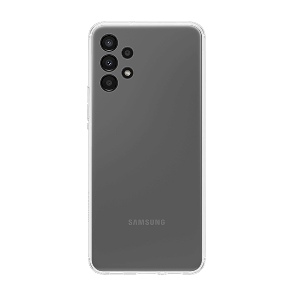 vivid-diafani-thiki-silikonis-gelly-samsung-galaxy-a-13-4g-transparent-1.png