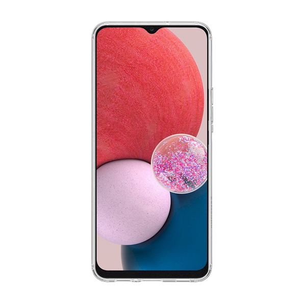 vivid-diafani-thiki-silikonis-gelly-samsung-galaxy-a-13-4g-transparent-2.png