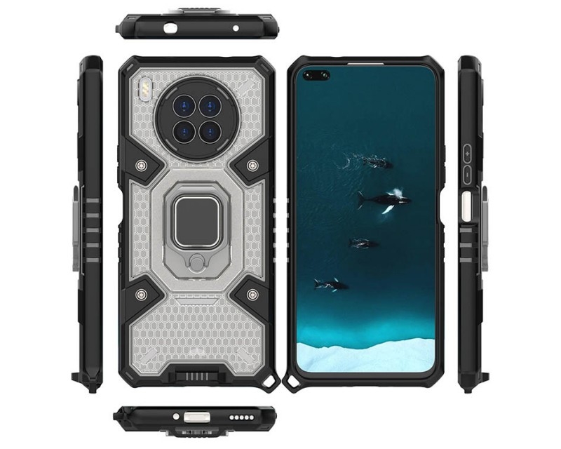 vivid-honeycomb-armor-anthektiki-thiki-huawei-nova-8i-me-metalliko-ring-holder-black-3.jpg