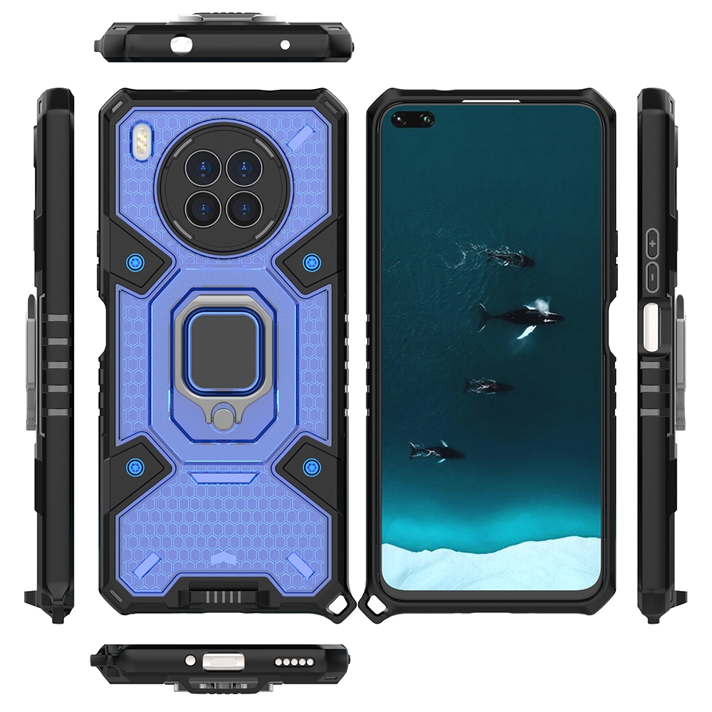 vivid-honeycomb-armor-anthektiki-thiki-huawei-nova-8i-me-metalliko-ring-holder-blue-2.jpg