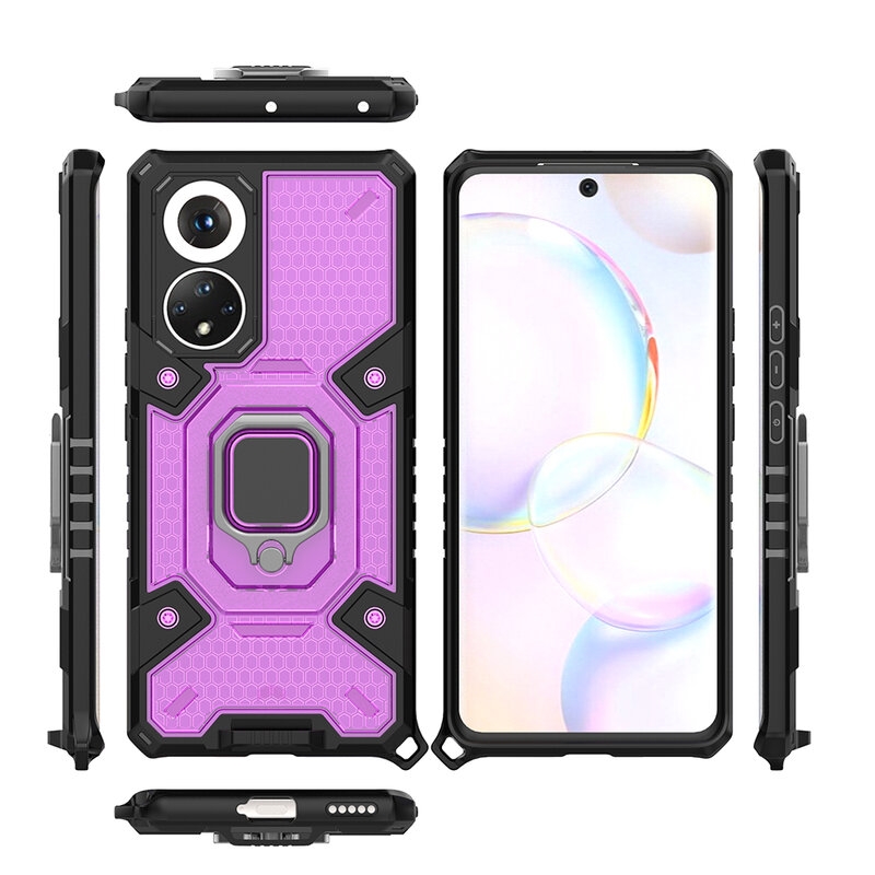 vivid-honeycomb-armor-anthektiki-thiki-huawei-nova-9-honor-50-me-metalliko-ring-holder-rose-violet-4.jpg