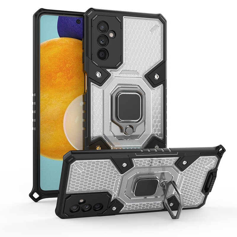 vivid-honeycomb-armor-anthektiki-thiki-samsung-galaxy-m-52-5g-me-metalliko-ring-holder-black-1.jpg