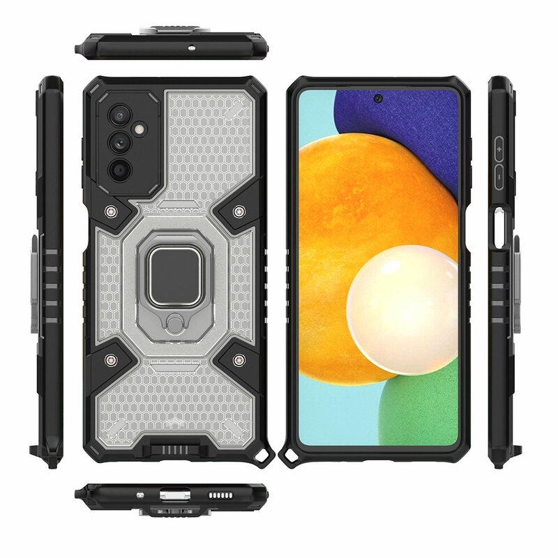 vivid-honeycomb-armor-anthektiki-thiki-samsung-galaxy-m-52-5g-me-metalliko-ring-holder-black-4.jpg