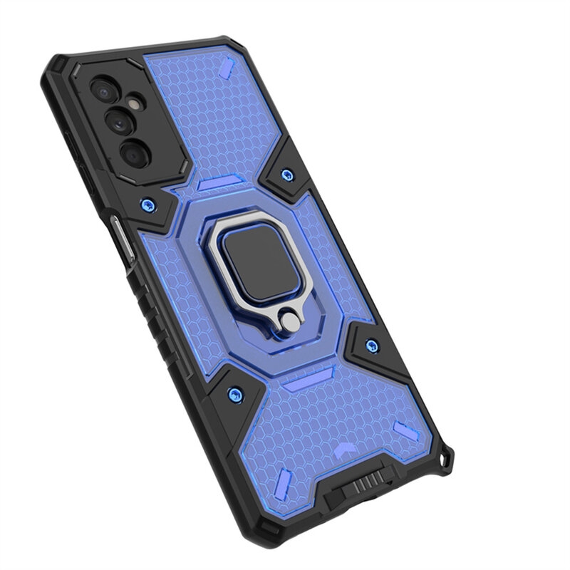 vivid-honeycomb-armor-anthektiki-thiki-samsung-galaxy-m-52-5g-me-metalliko-ring-holder-blue-3.jpg