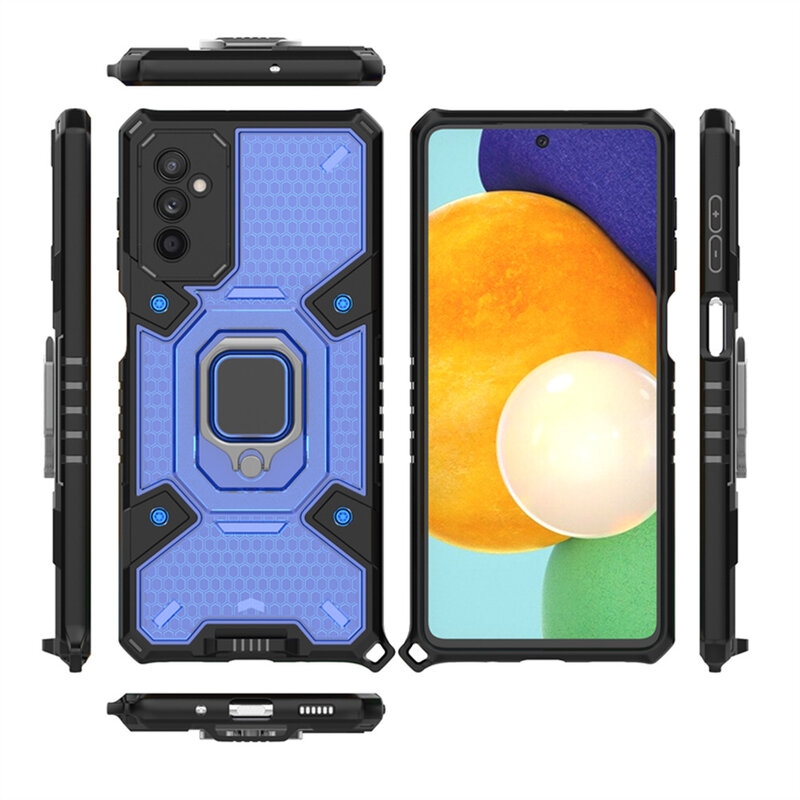 vivid-honeycomb-armor-anthektiki-thiki-samsung-galaxy-m-52-5g-me-metalliko-ring-holder-blue-4.jpg