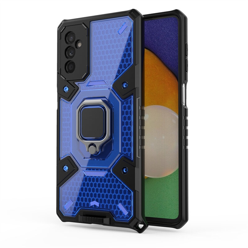 vivid-honeycomb-armor-anthektiki-thiki-samsung-galaxy-m-52-5g-me-metalliko-ring-holder-blue.jpg