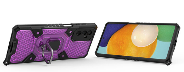 vivid-honeycomb-armor-anthektiki-thiki-samsung-galaxy-m-52-5g-me-metalliko-ring-holder-rose-violet-1.png