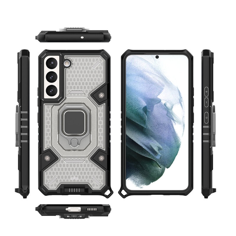 vivid-honeycomb-armor-anthektiki-thiki-samsung-galaxy-s22-plus-5g-me-metalliko-ring-holder-black-5.jpg