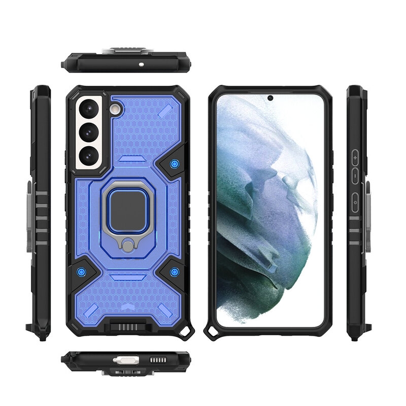 vivid-honeycomb-armor-anthektiki-thiki-samsung-galaxy-s22-plus-5g-me-metalliko-ring-holder-blue-4.jpg
