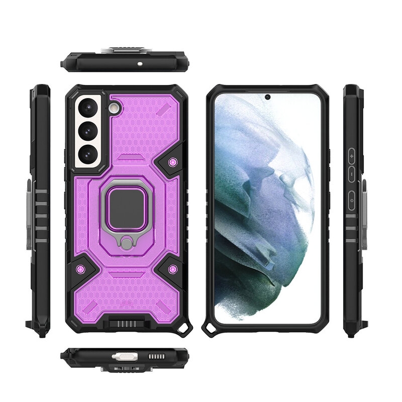vivid-honeycomb-armor-anthektiki-thiki-samsung-galaxy-s22-plus-5g-me-metalliko-ring-holder-rose-violet-3.jpg